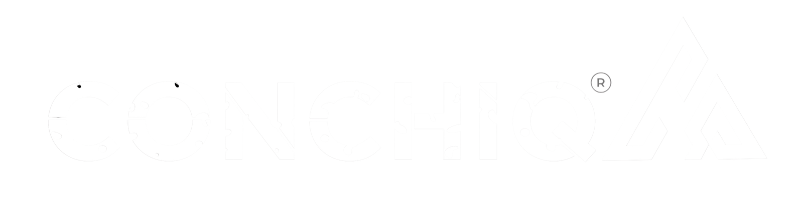 CONCHIQ